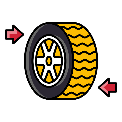 service image