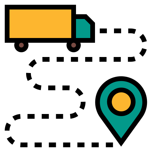 service image