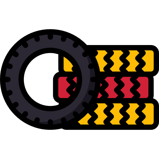 service image